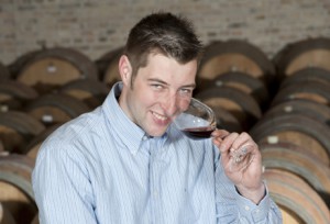 Weingut Gutzler Imagefotos Peter Pulkowski
