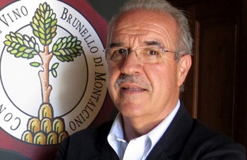 Direktor Fabrizio Bindocci_www.ilmiobrunello.com