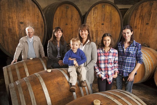 Weingut Rinladi_Familie_Quelle_www.vinitywinecompany.com