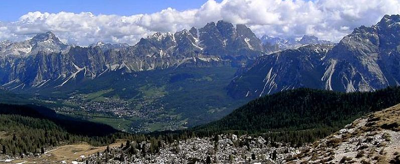 Weingut-Tonon-Italien-Alpen_www.vinitonon.it