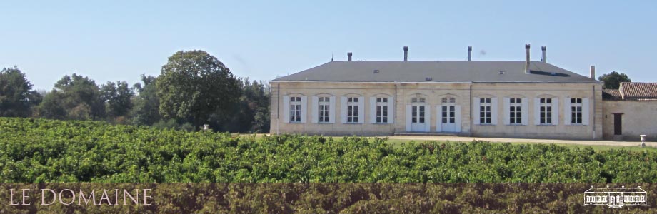 www.chateaumaynevieil.fr