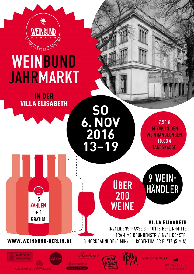 weinbund_flyer_2016-04-1