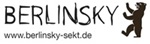 http://www.berlinsky-sekt.de/