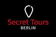 http://www.secret-tours.berlin/