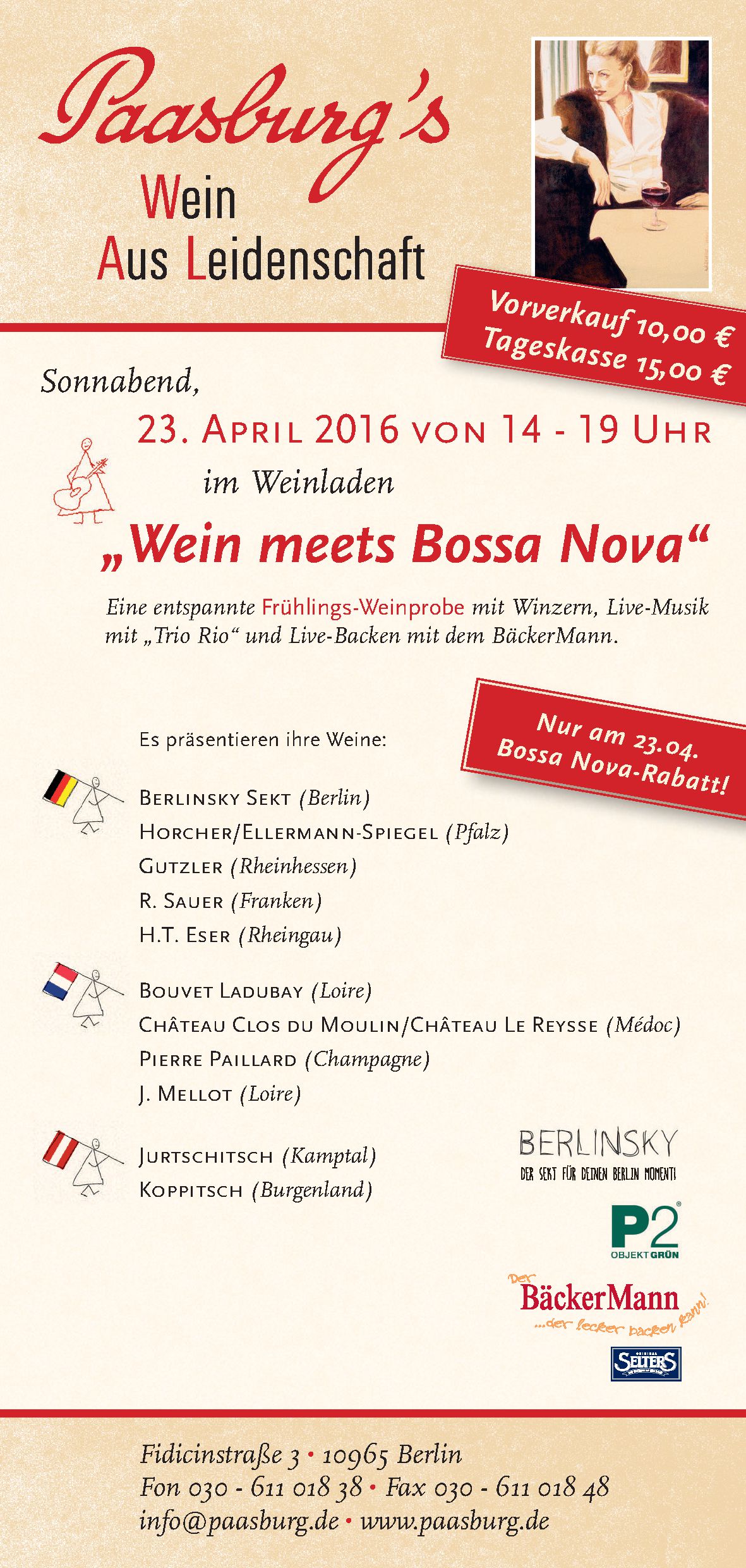 Wein-Meets-Bossa-Nova-April_2016_Paasburg_Weinmesse