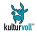 http://www.kulturvoll-ev.de/