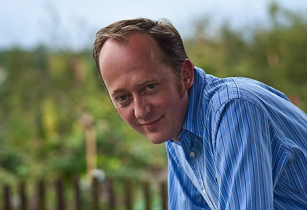 Winzer Harald Hexamer