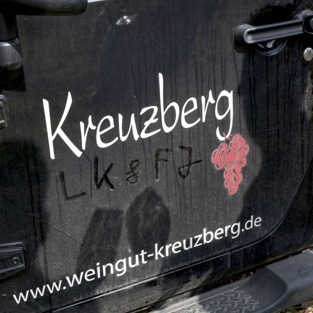 Weingut-Kreuzberg-Ahr-Holzfass