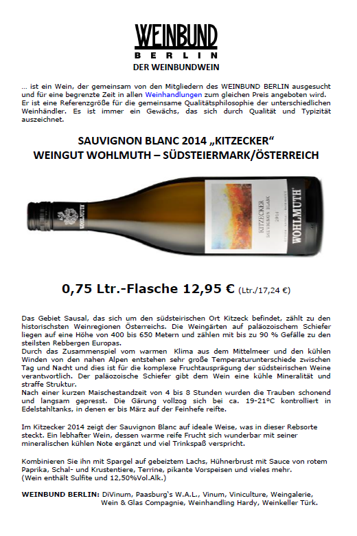 Kitzecker-Weingut-Wohlmuth-Paasburg-Weinbund-Berlin