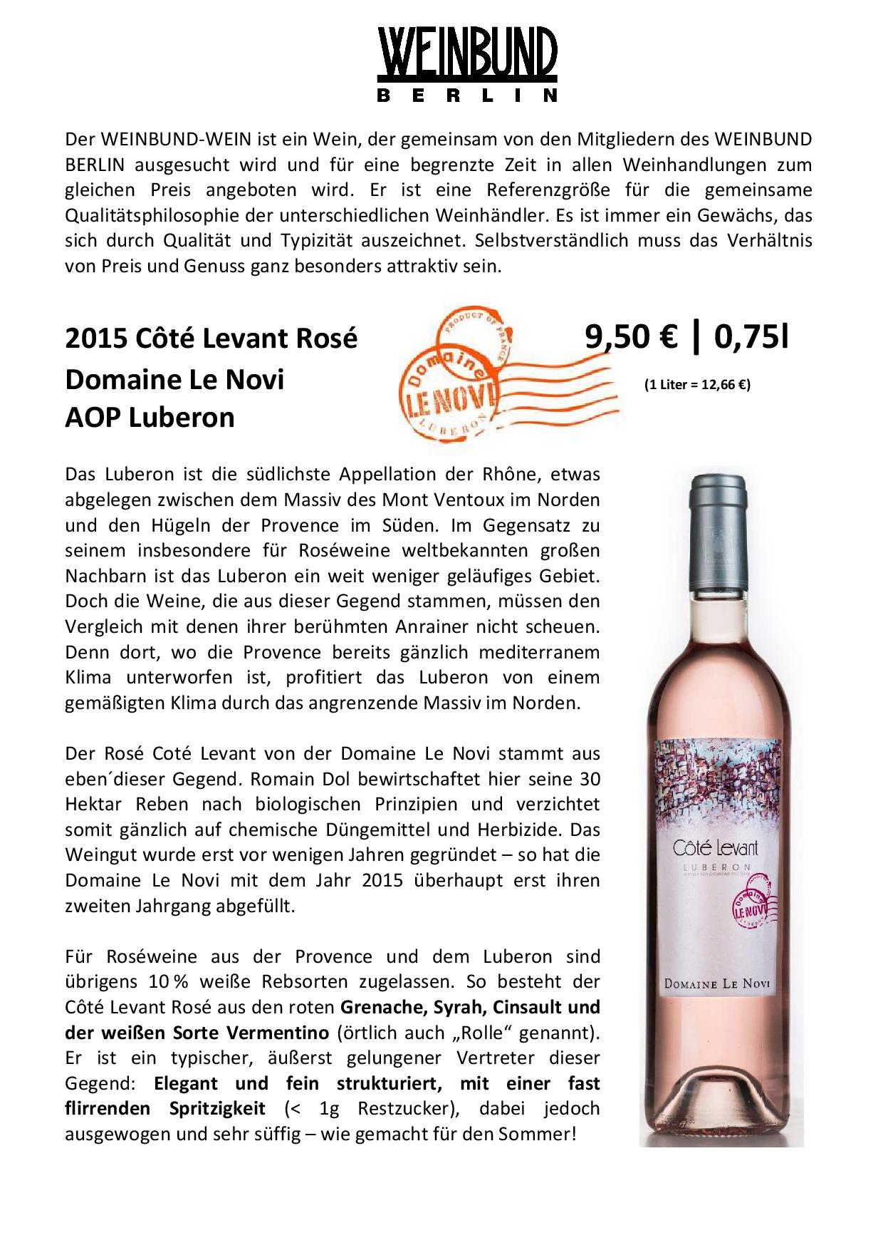 Weinbund Wein 2016_Cote Levant rosé (3)-page-001
