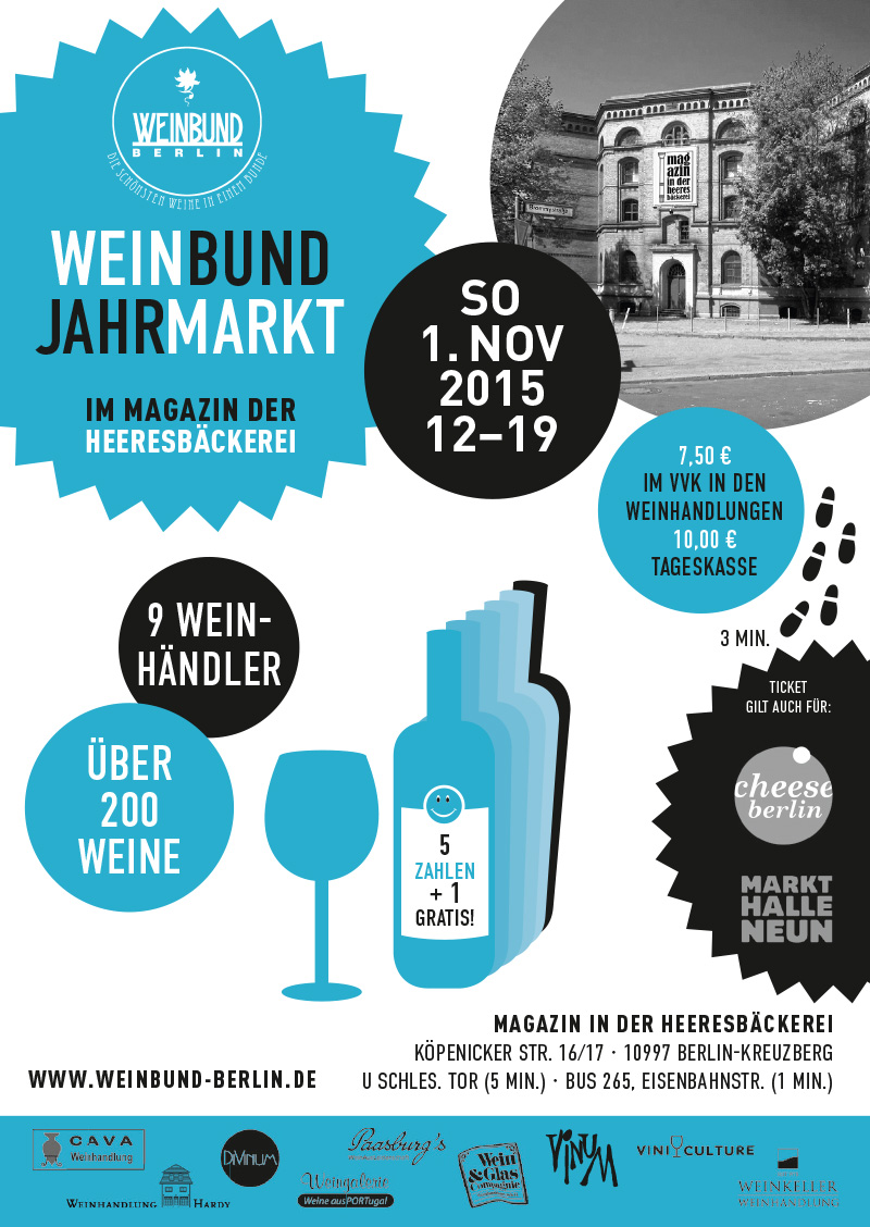 weinbund-jahrmarkt-2015-flyer